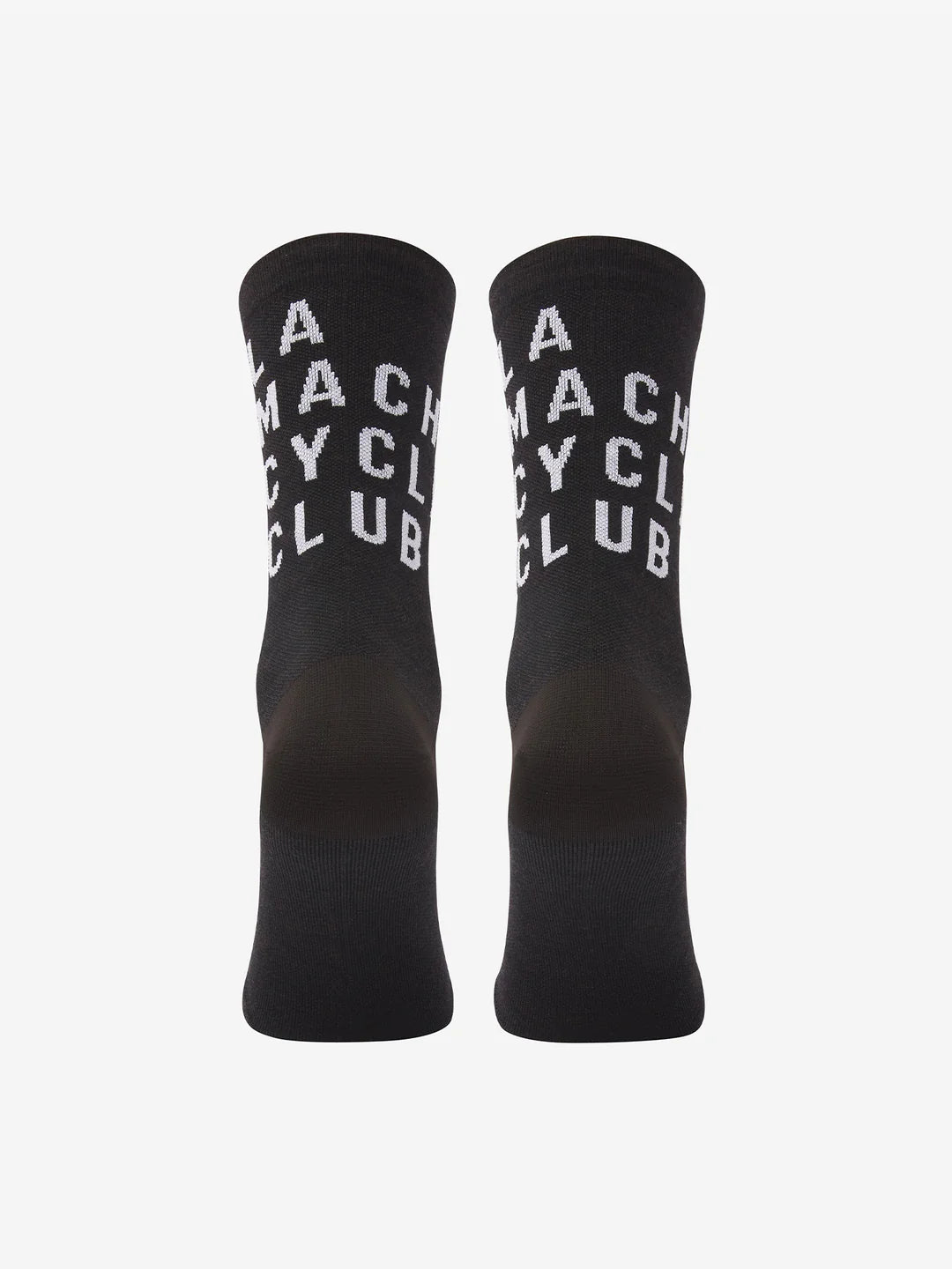 LMCC - Cycling Socks - Bundle