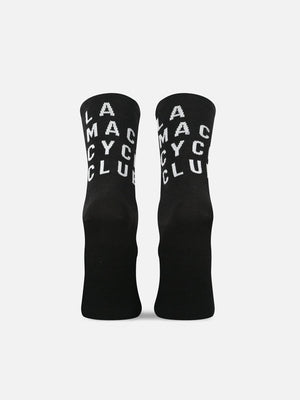 LMCC - Socken - Merino