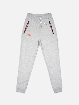 De Koersbroek - Sweatpants