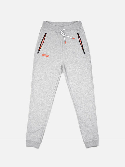 De Koersbroek - Sweatpants