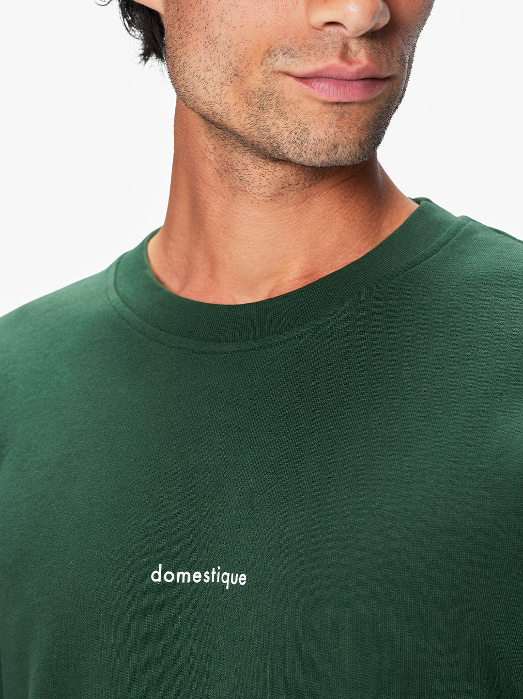 Domestique - Sweatshirt