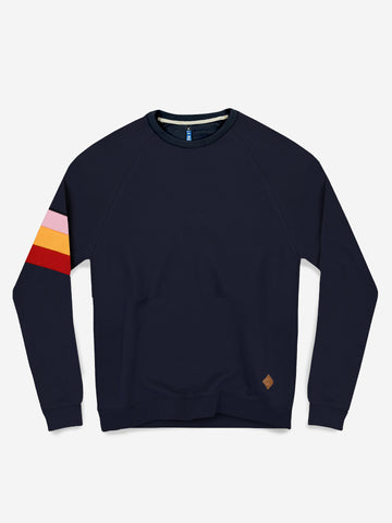 Grands Tours - Sweatshirt