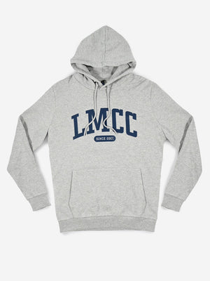 LMCC - University Hoodie