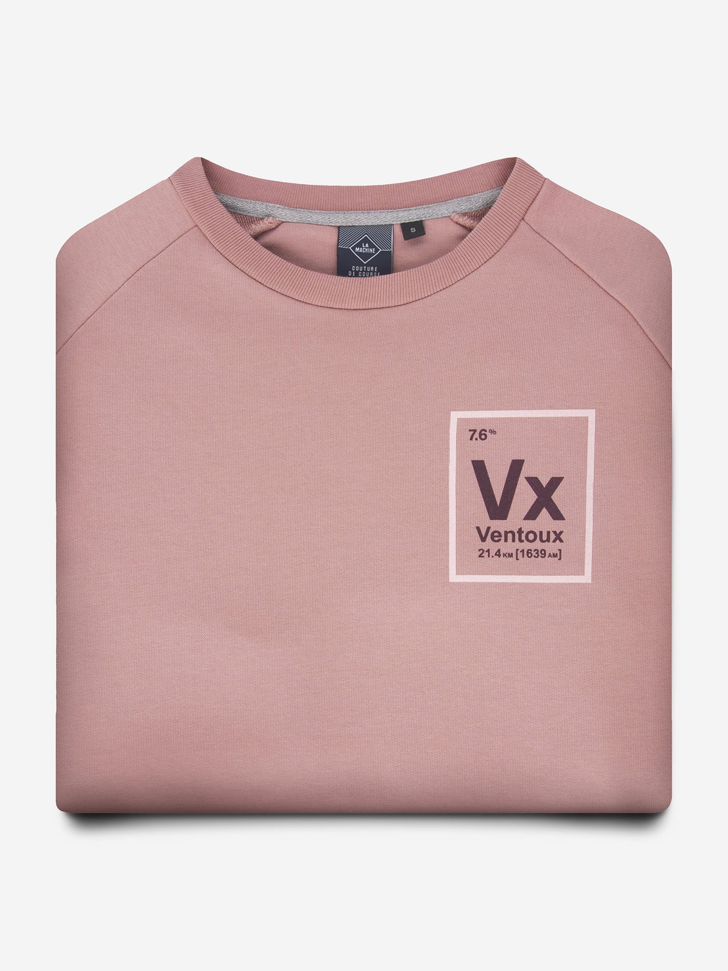 Mont Ventoux - Sweatshirt