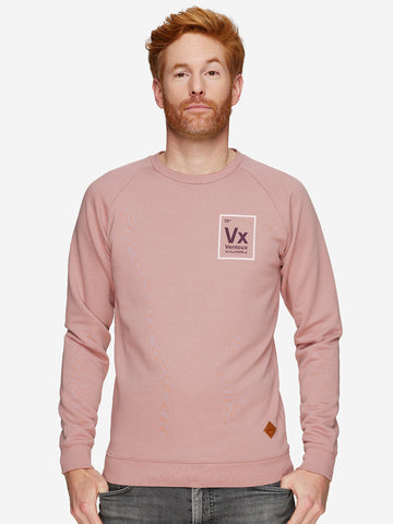 Ventoux - Sweatshirt