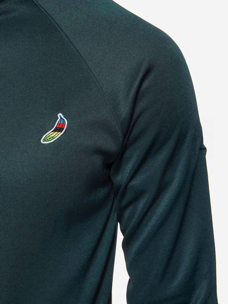La Machine Cycle Club - Inspired by cycling - Dedicated to style