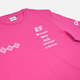 Luca