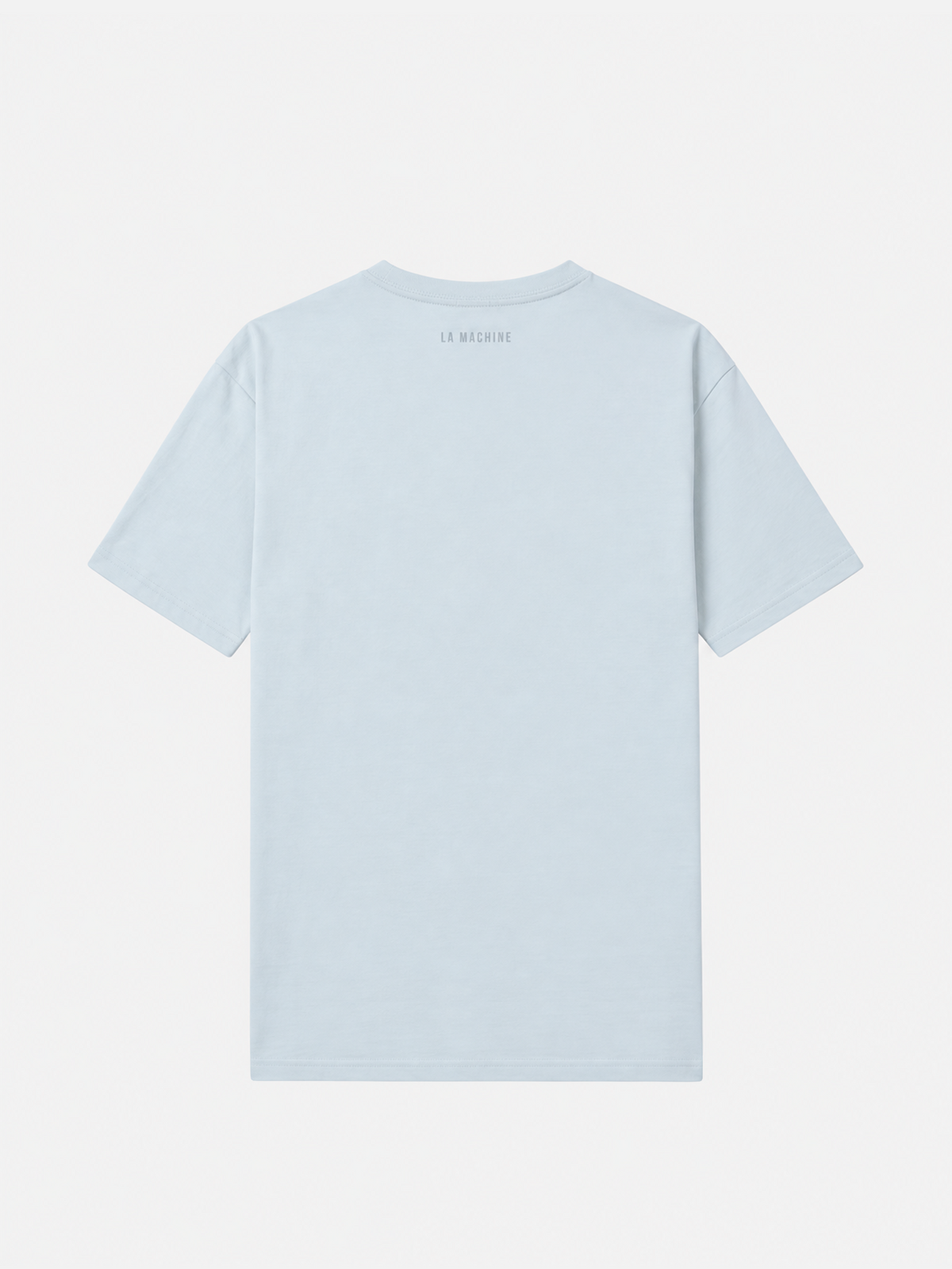 Pedaleur de Charme - Embro - T-shirt