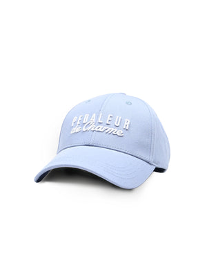 Petit - Pedaleur de Charme Cap