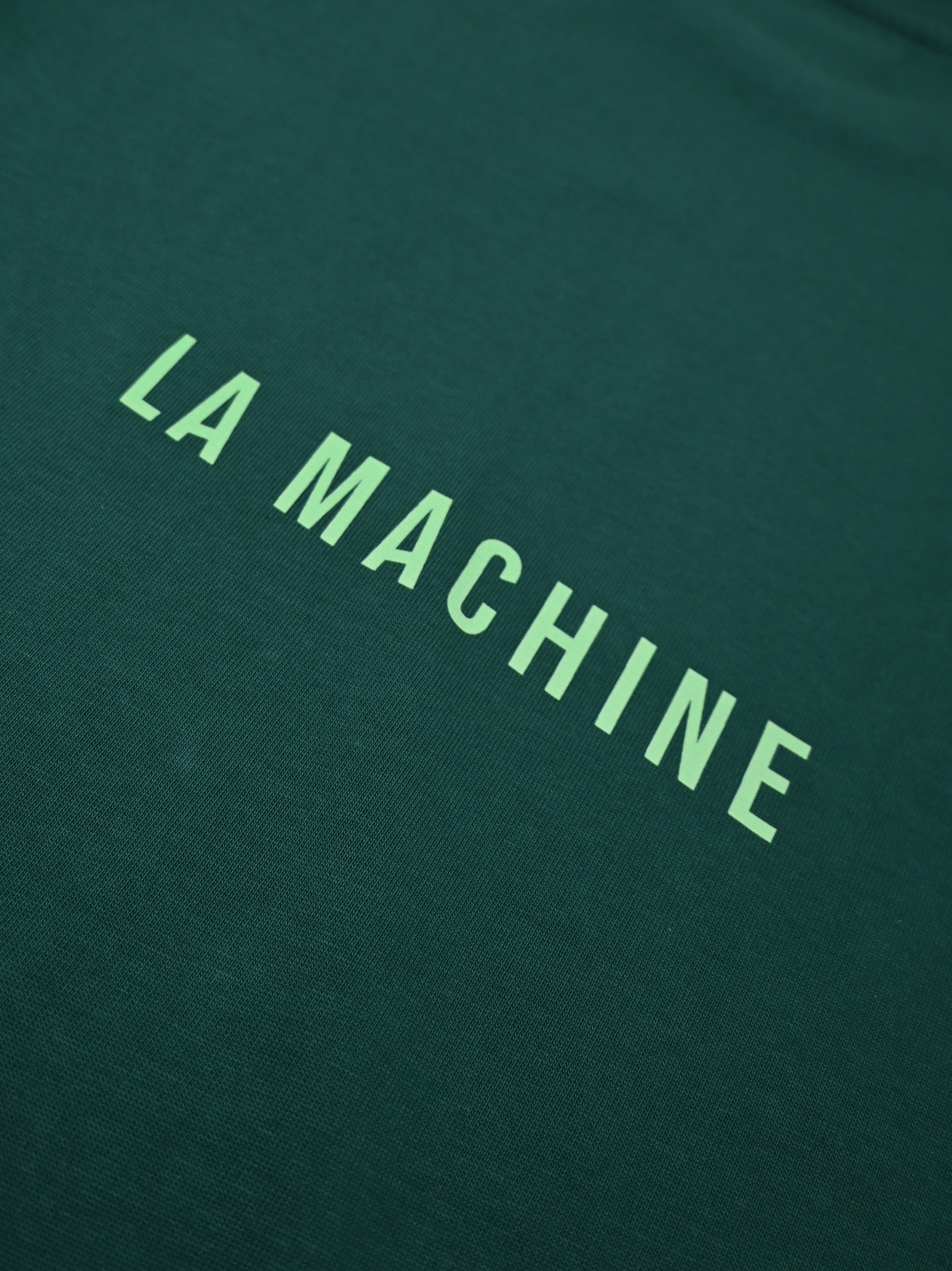 Sprinteur - T-shirt