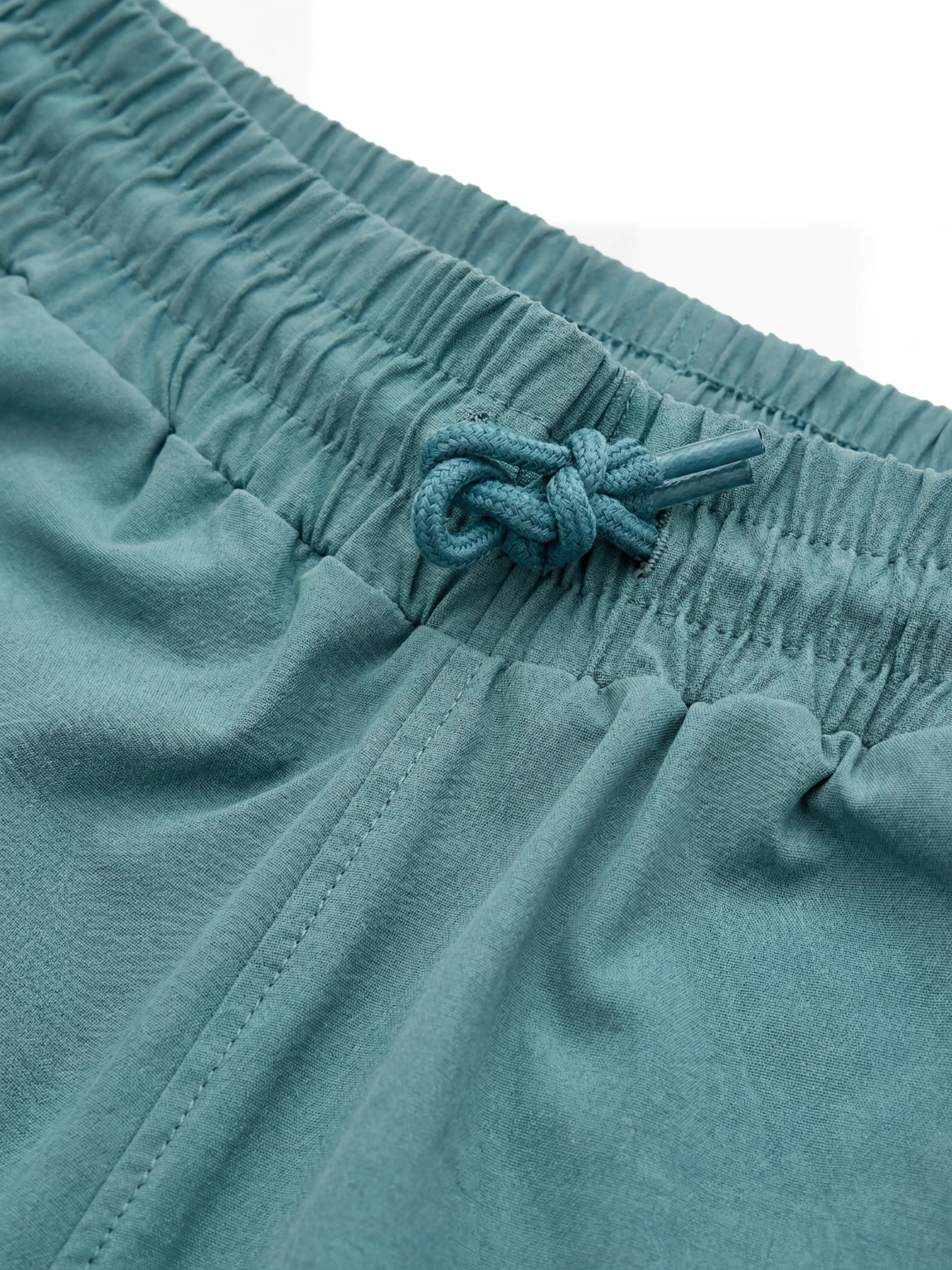 Pedaleur de Charme - Rest Day Short de bain - Soft Green