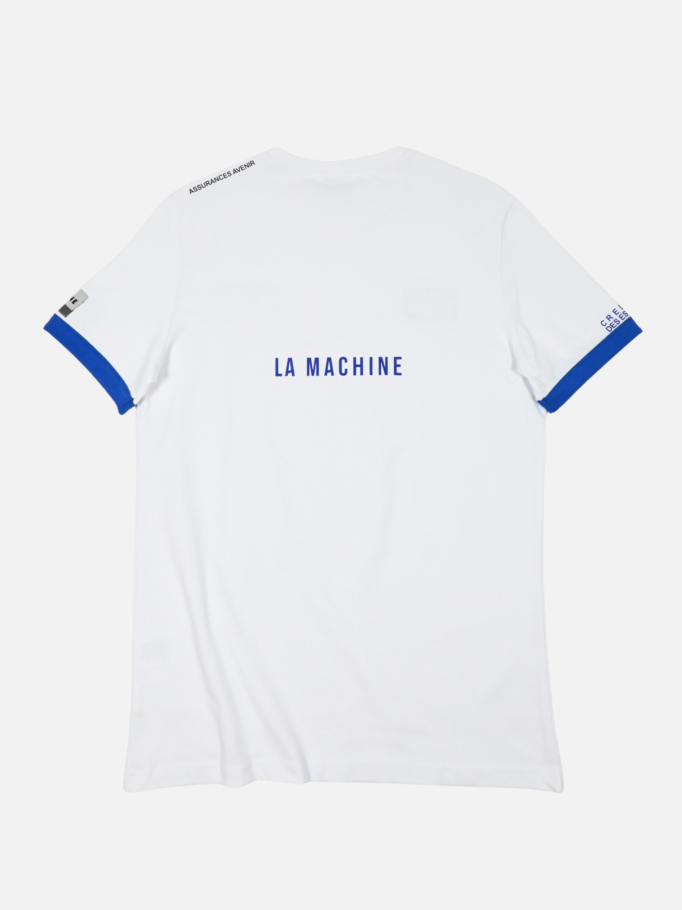 Espoir - T-shirt
