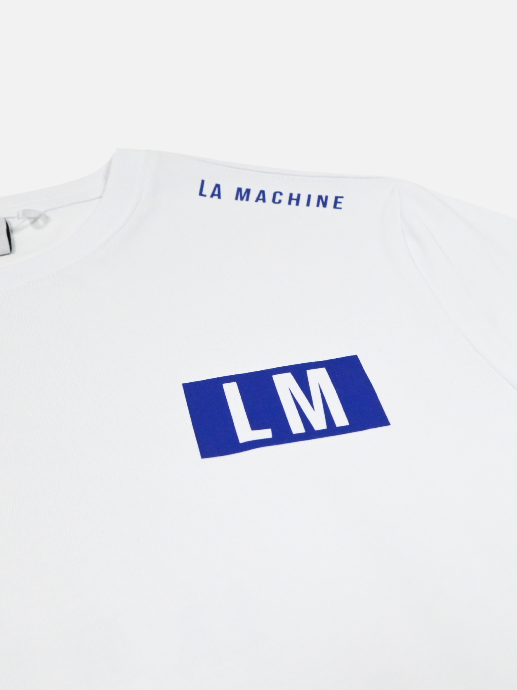 Espoir - T-shirt
