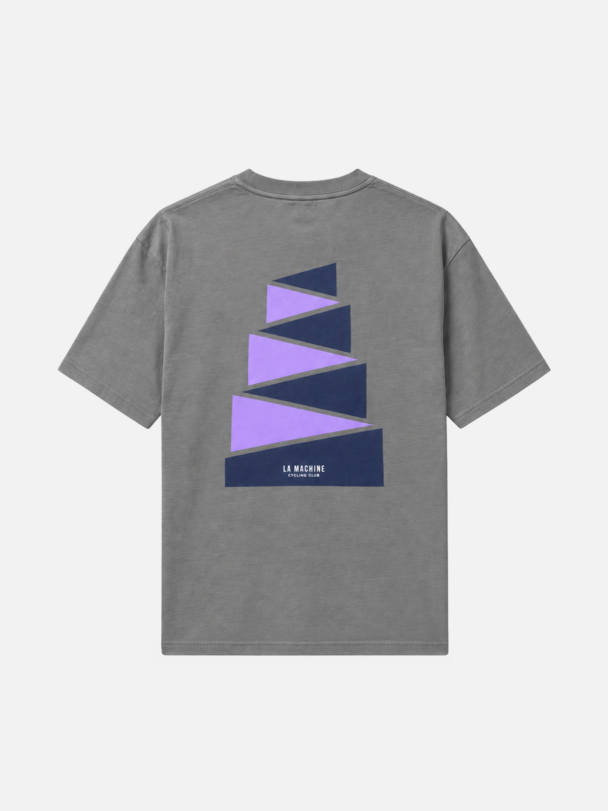 Stelvio - T-shirt