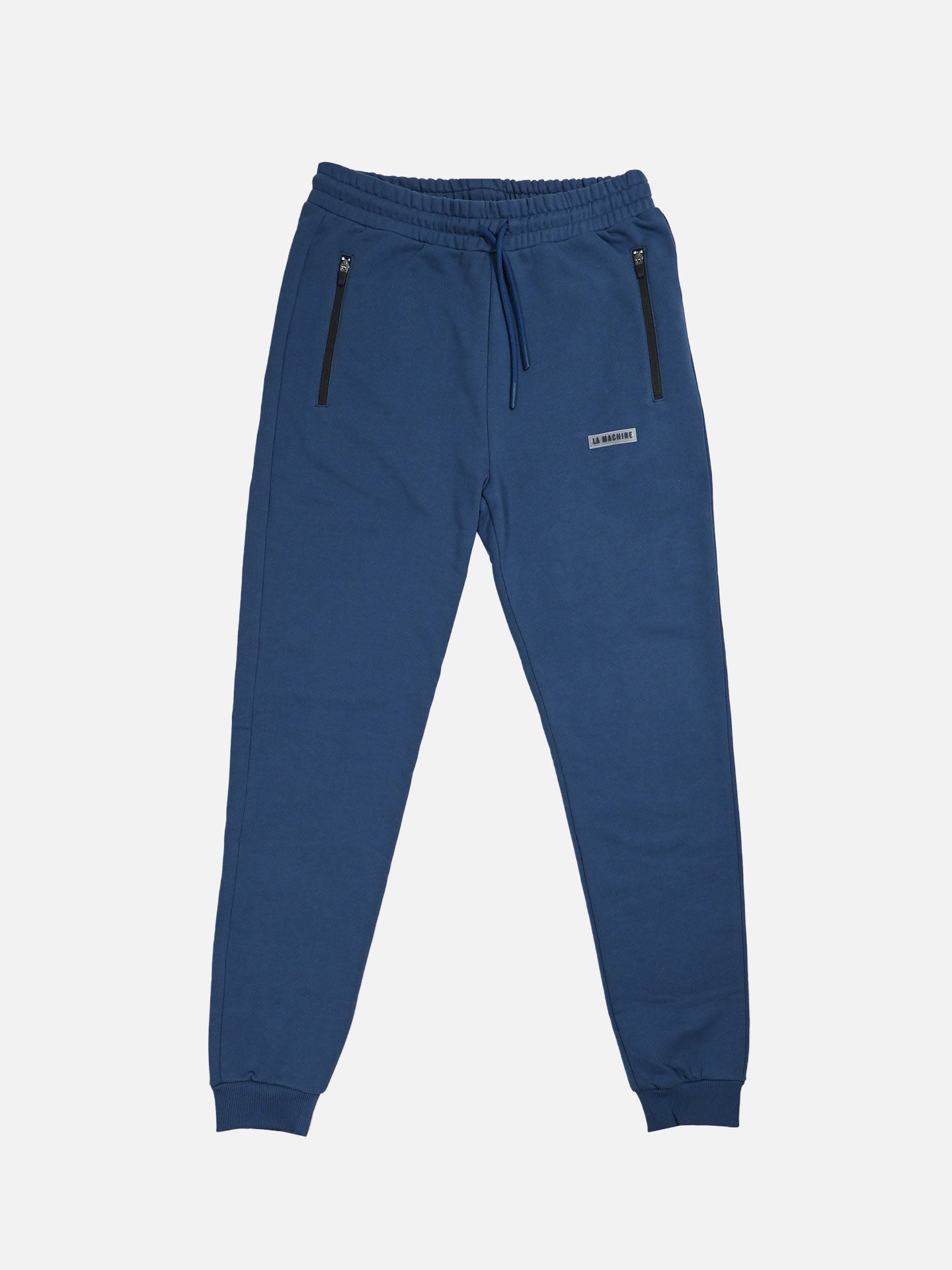 Beyond the bike - Sweatpants - Sarragosa Sea