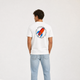 Matteo