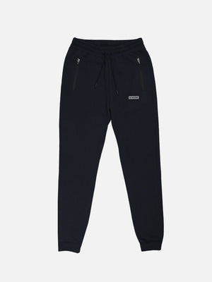 Beyond the bike - Jogginghose - Dark Navy