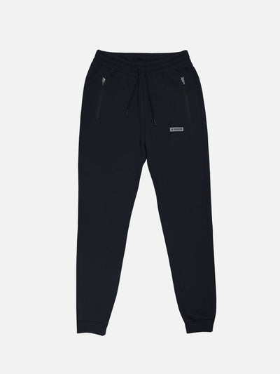 Beyond the bike - Sweatpants - Dark Navy