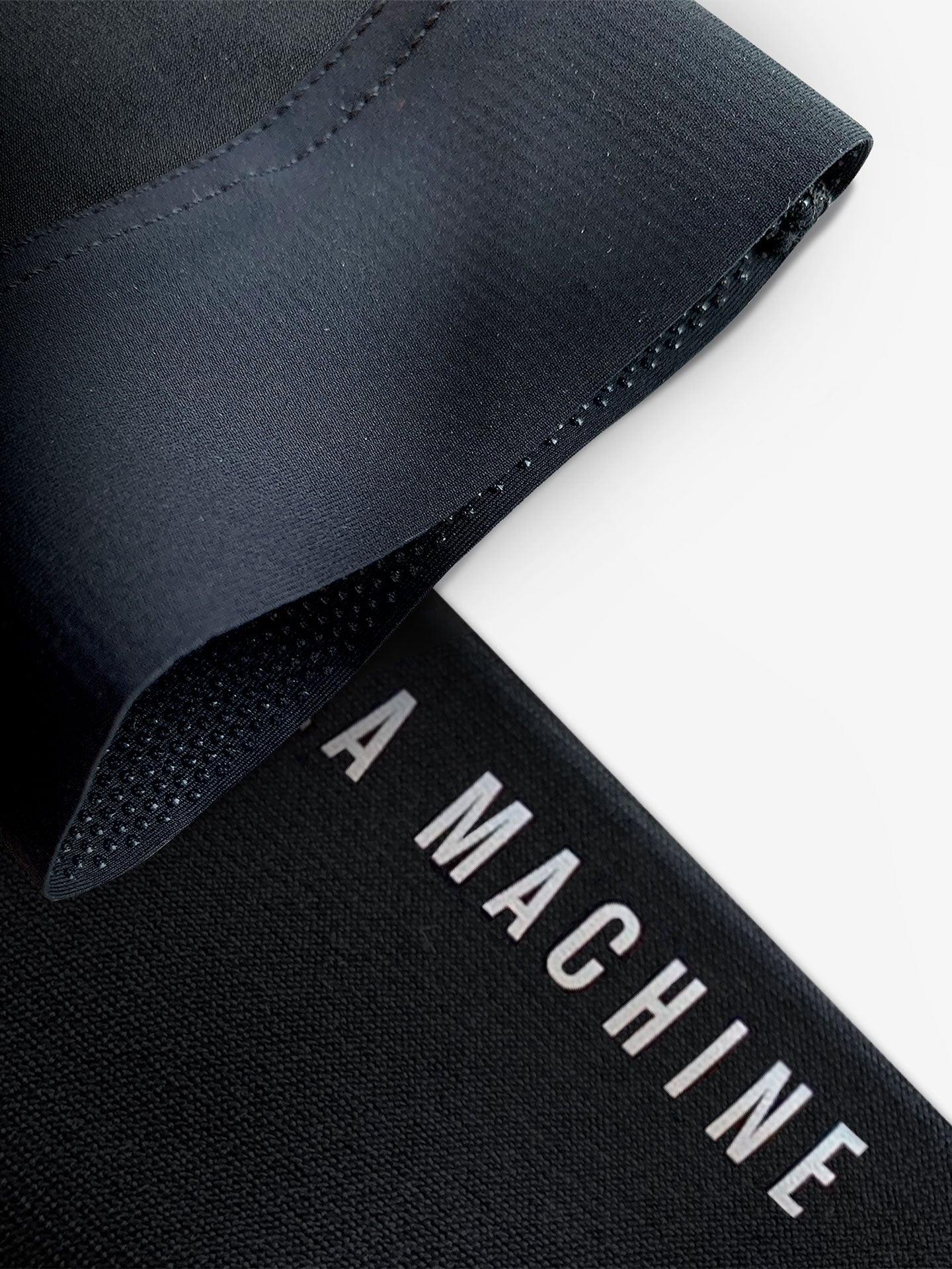 Arm warmers - La Machine Cycle Club