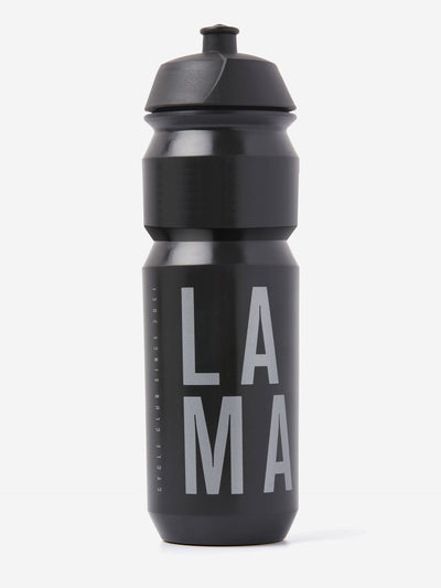 Le Bidon - Black - 750 ml