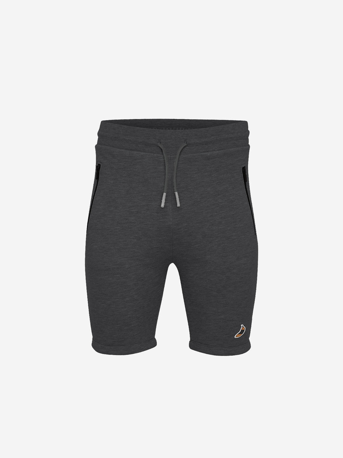 Eddy Sweatshorts - La Machine Cycle Club