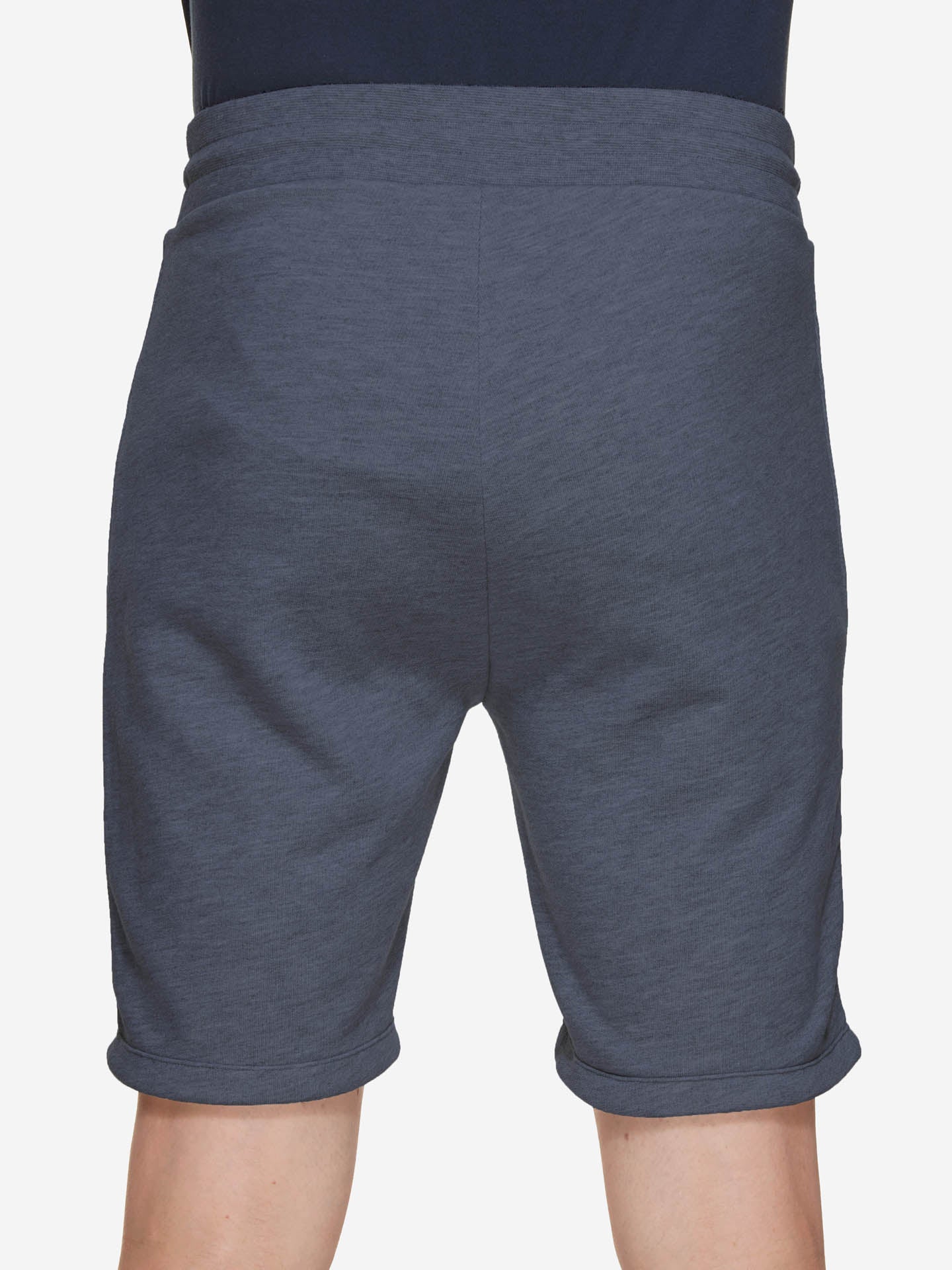 Fausto Sweatshorts - La Machine Cycle Club